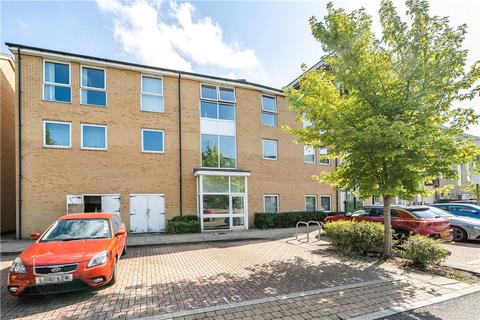 1 bedroom apartment for sale, Lundy House, Drake Way, Reading