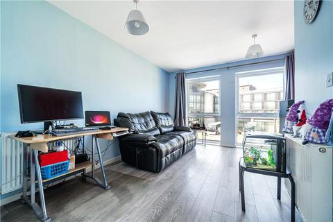 1 bedroom apartment for sale, Lundy House, Drake Way, Reading