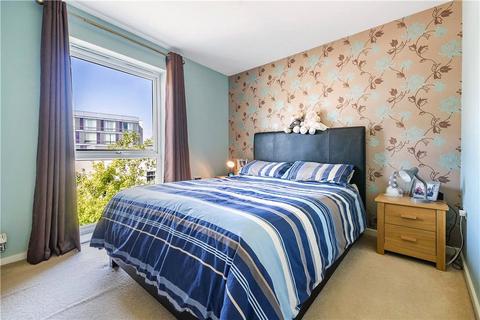 1 bedroom apartment for sale, Lundy House, Drake Way, Reading