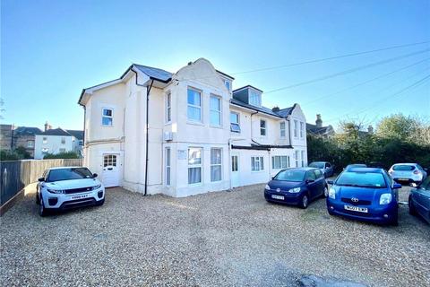 1 bedroom apartment for sale - Alumhurst Road, Bournemouth, Dorset, BH4