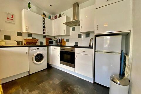 1 bedroom apartment for sale, Alumhurst Road, Bournemouth, Dorset, BH4