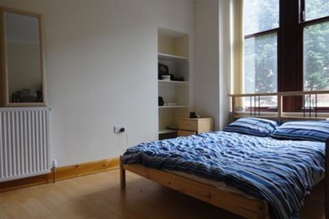 1 bedroom apartment to rent, Murano Street, Maryhill G20