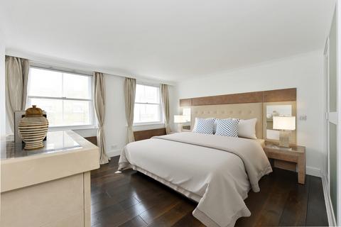 3 bedroom apartment for sale, 10-11 Chester Street, Belgravia SW1X