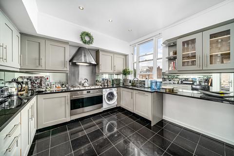 3 bedroom apartment for sale, 10-11 Chester Street, Belgravia SW1X