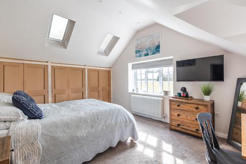 4 bedroom cottage for sale, Great Massingham
