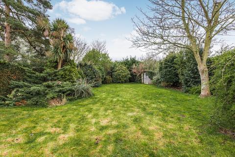 4 bedroom detached bungalow for sale, Blakeney