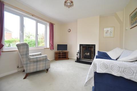 3 bedroom semi-detached house for sale, Highfield, Clare