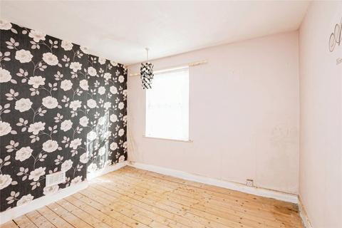 1 Harcourt Street, Kettering, NN16 0RS