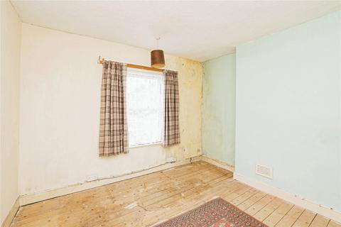 1 Harcourt Street, Kettering, NN16 0RS