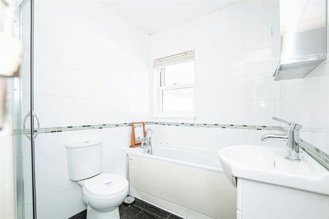 1 Harcourt Street, Kettering, NN16 0RS