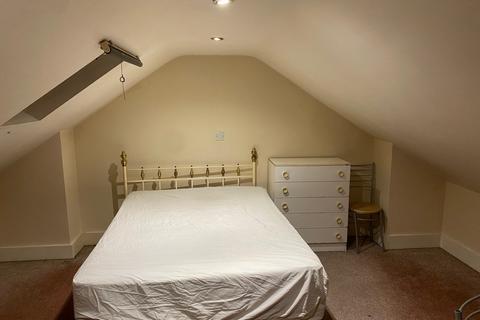 1 bedroom terraced house to rent - Beecham Road, Reading RG30