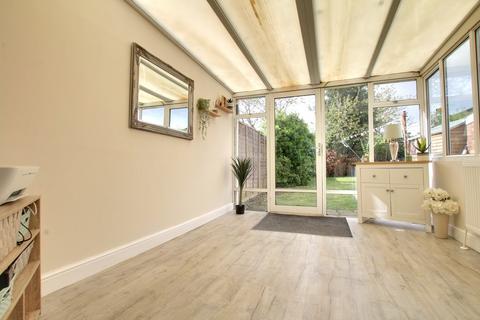 2 Fairview Drive, Chatteris, PE16 6QH