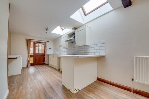 3 bedroom detached house for sale, Main Street, Sheffield S25