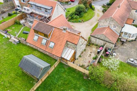 3 bedroom detached house for sale, Main Street, Sheffield S25