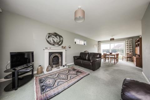 3 bedroom detached house for sale, Bryants Field, Crowborough