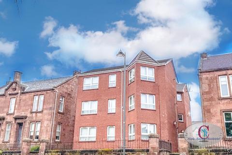 2 bedroom flat to rent, MILL PLACE, UDDINGSTON G71