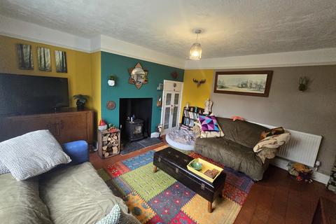 3 bedroom semi-detached house to rent, Shavington Park, Shavington, Market Drayton
