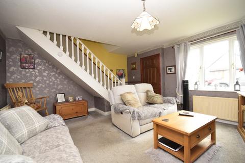 3 bedroom semi-detached house for sale, Edward German Drive, Whitchurch