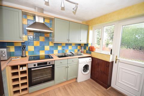3 bedroom semi-detached house for sale, Edward German Drive, Whitchurch