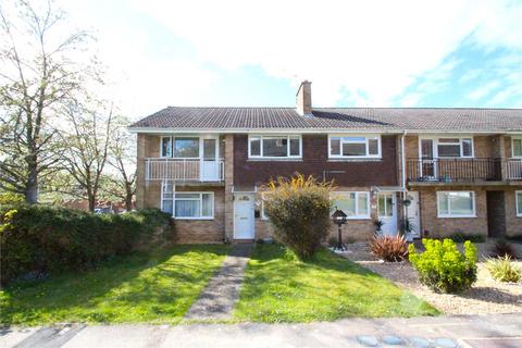 47 Grainger Close, Basingstoke, RG22 4DZ