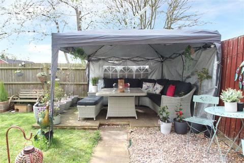 47 Grainger Close, Basingstoke, RG22 4DZ