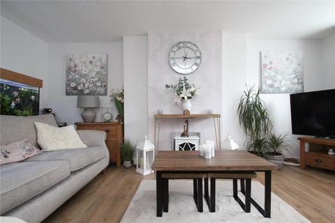 47 Grainger Close, Basingstoke, RG22 4DZ