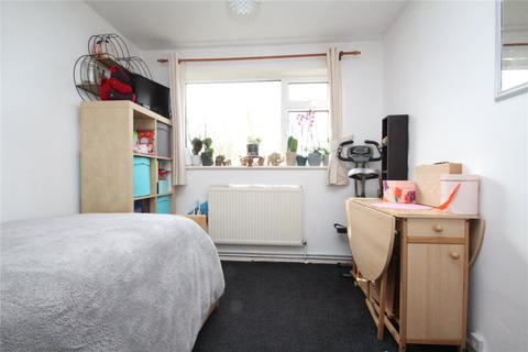 47 Grainger Close, Basingstoke, RG22 4DZ