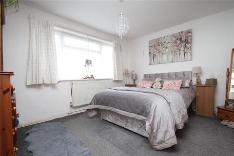 47 Grainger Close, Basingstoke, RG22 4DZ