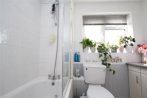 47 Grainger Close, Basingstoke, RG22 4DZ