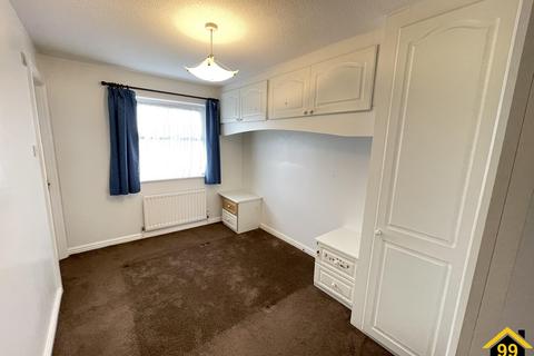 3 bedroom townhouse to rent, Sutton, Greater London, SURREY, SM1