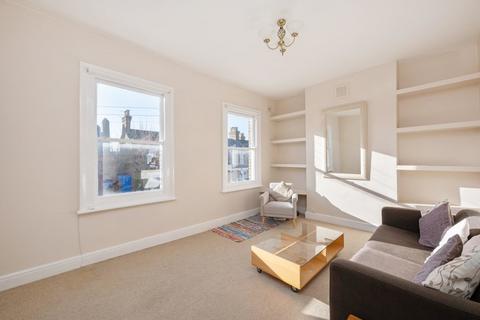 1 bedroom apartment to rent, Ilbert Street, Queens Park Estate W10