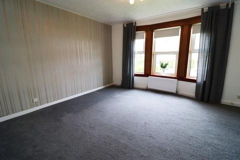 2 bedroom flat for sale, 115 Boreland Drive, Knightswood, Glasgow, G13 3DY