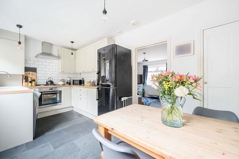 3 bedroom terraced house for sale, Woodway Street, Chudleigh