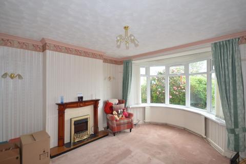 3 bedroom semi-detached house for sale, Penparcau, Aberystwyth