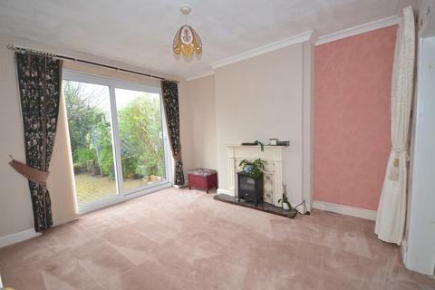 3 bedroom semi-detached house for sale, Penparcau, Aberystwyth