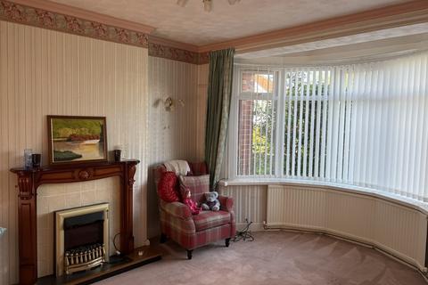 undefined, Rheidol Road, Penparcau, Aberystwyth
