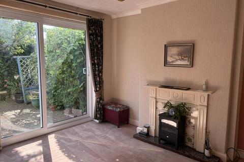 undefined, Rheidol Road, Penparcau, Aberystwyth