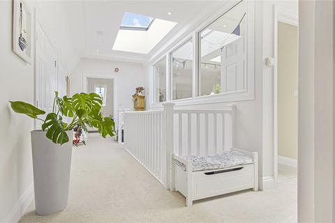 3 bedroom penthouse for sale, Dorchester, Dorset