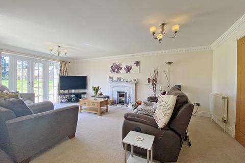4 bedroom detached house for sale, Tehidy Park Country Estate, Cornwall