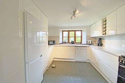 5 bedroom detached house for sale, Stratton, Bude, Cornwall