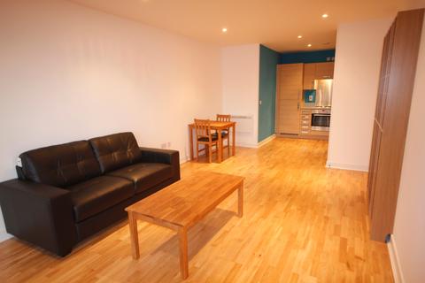 1 bedroom flat to rent, 490 Argyle Street - Available 16th May 2024 - Viewings available now