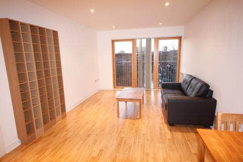 1 bedroom flat to rent, 490 Argyle Street - Available 16th May 2024 - Viewings available now