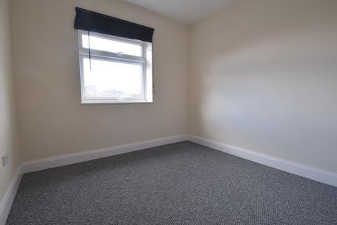 undefined, Rayleigh Road