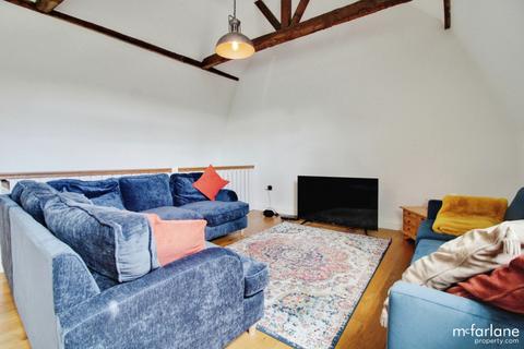 2 bedroom cottage for sale, The Planks, Swindon SN3