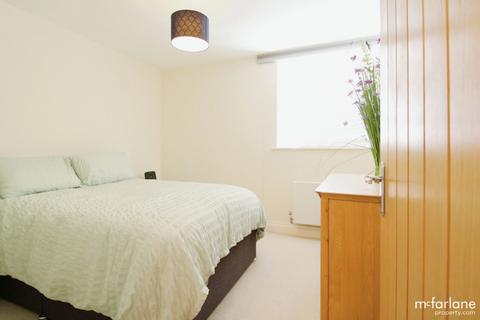 2 bedroom cottage for sale, The Planks, Swindon SN3