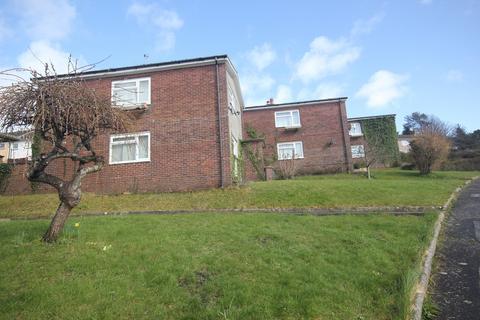 1 bedroom apartment to rent, Middlefield Road, Plymouth PL6