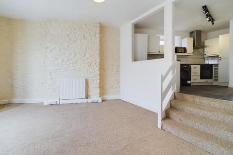 2 bedroom ground floor flat for sale, Sea View Terrace, Plymouth PL4