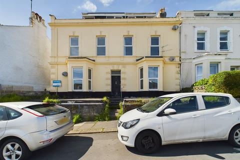 2 bedroom ground floor flat for sale, Sea View Terrace, Plymouth PL4