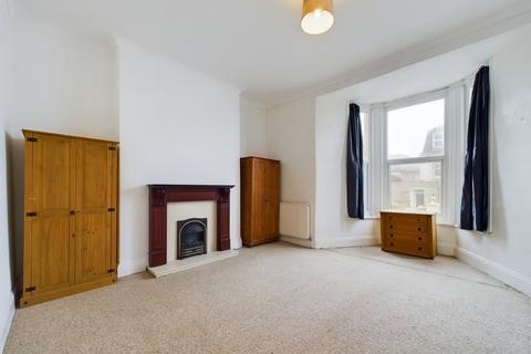 2 bedroom ground floor flat for sale, Sea View Terrace, Plymouth PL4