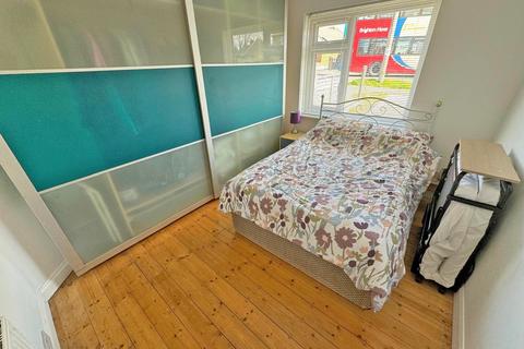 2 bedroom semi-detached bungalow for sale, Stoney Lane, Shoreham-by-Sea BN43